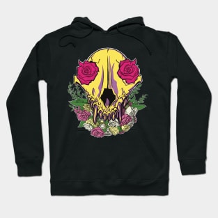 Awakening Hoodie